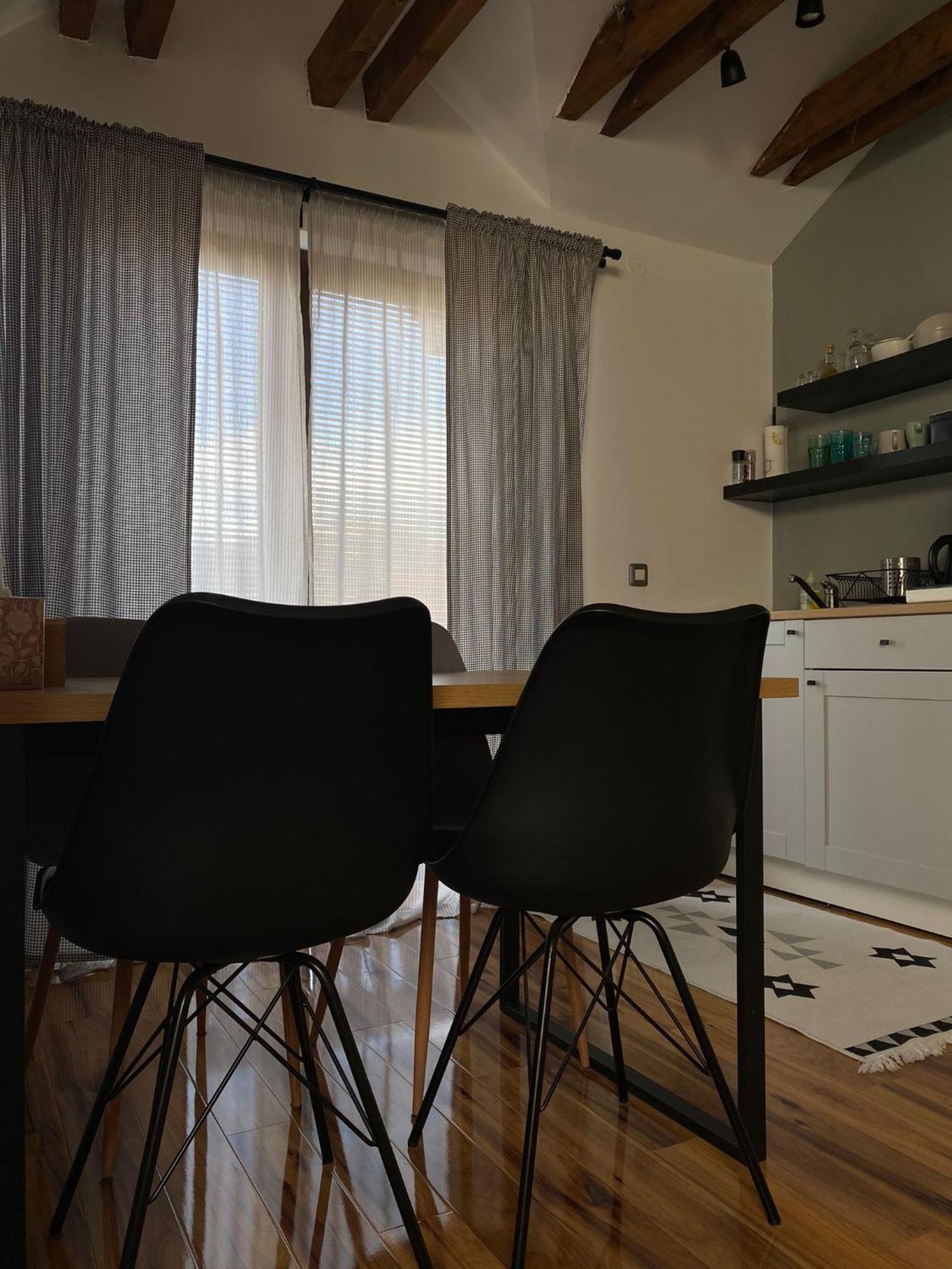 Apartman Park Zlatibor Esterno foto