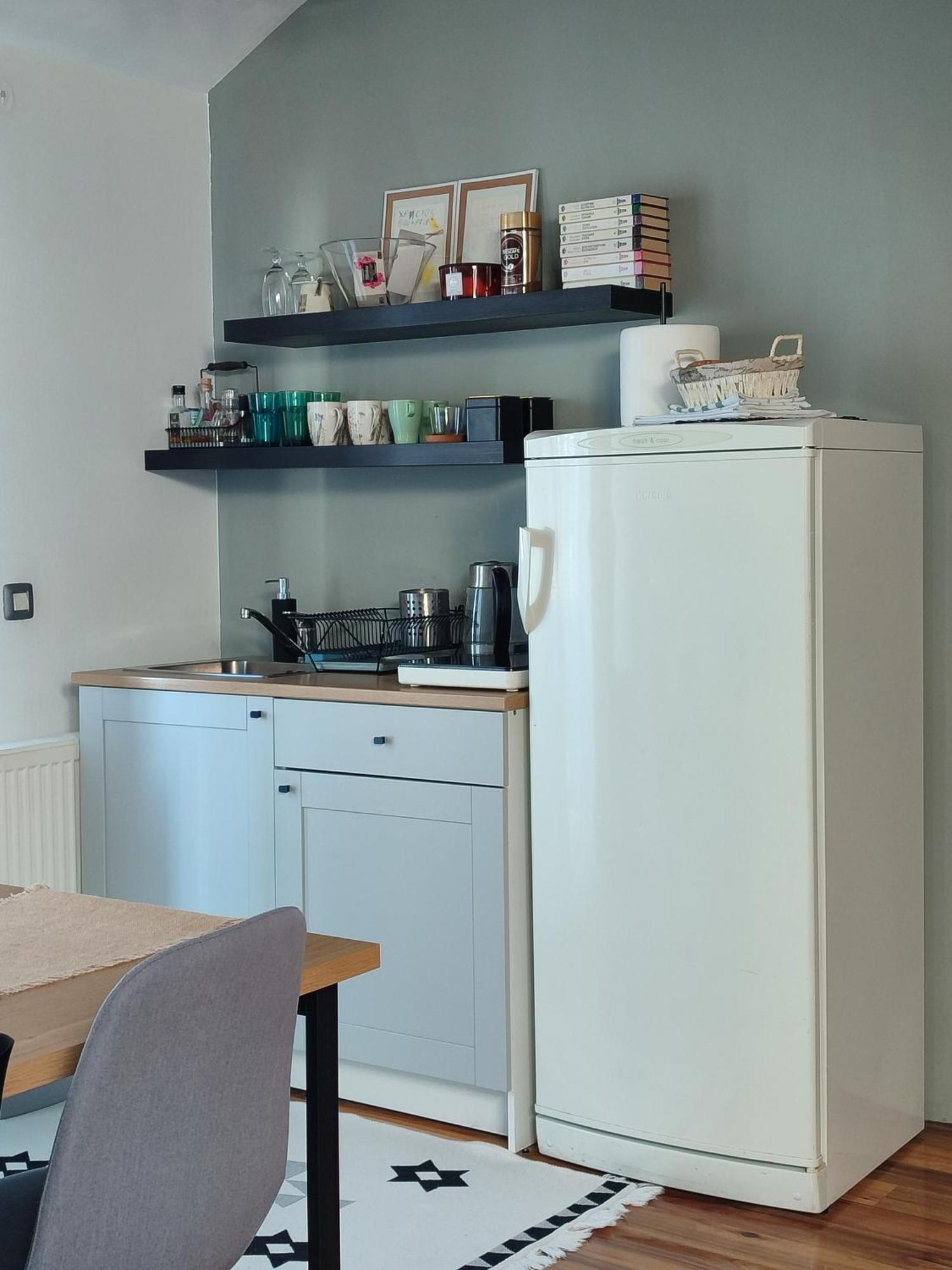 Apartman Park Zlatibor Esterno foto